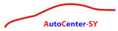 Logo AutoCenter-SY